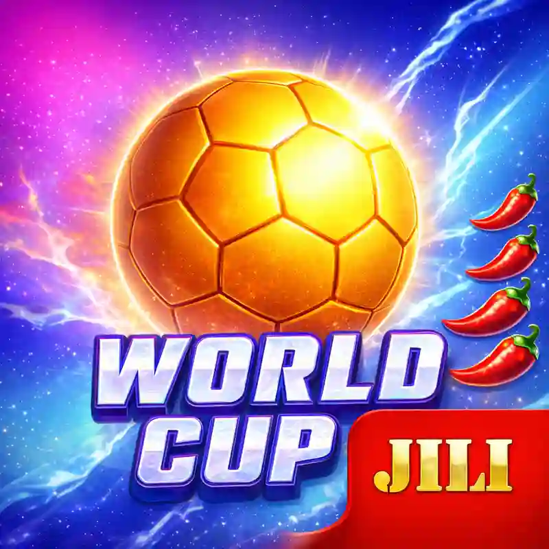 World Cup casino game slot sa nostarbet