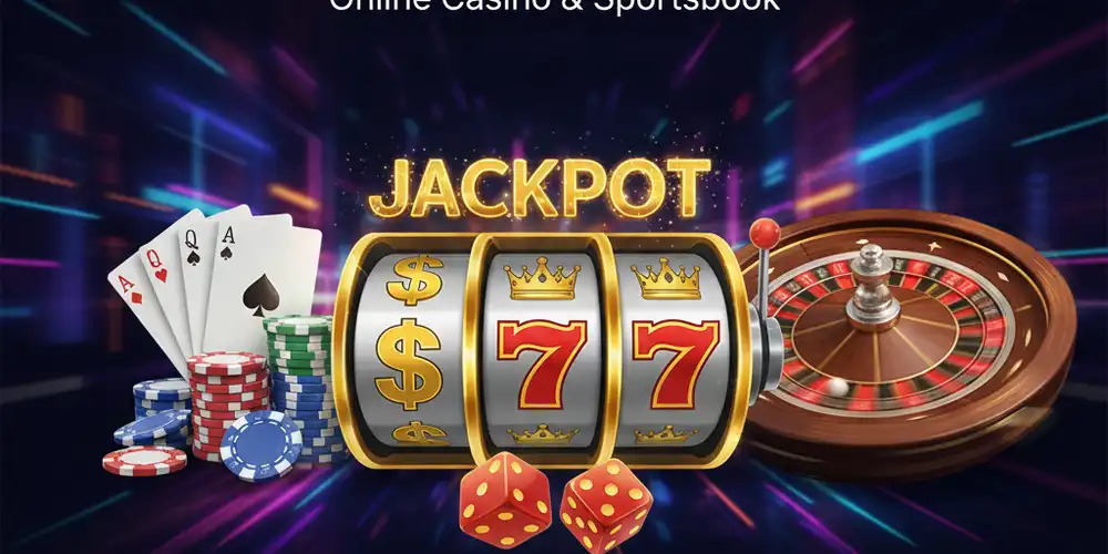 Nostarbet Promo Banner